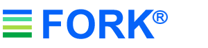 OFORK