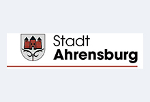 Ahrensburg