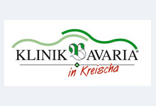 Bavaria Klinik