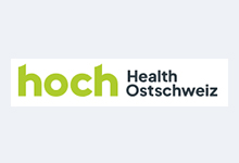 Hoch Health