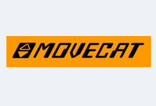 MOVECAT
