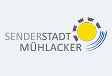 Mühlacker