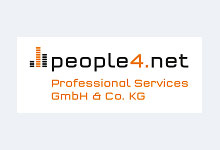 people4net