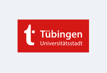 Tübingen